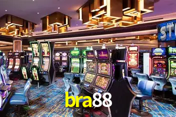 A Revolução dos Aplicativos de Jogos no bra88