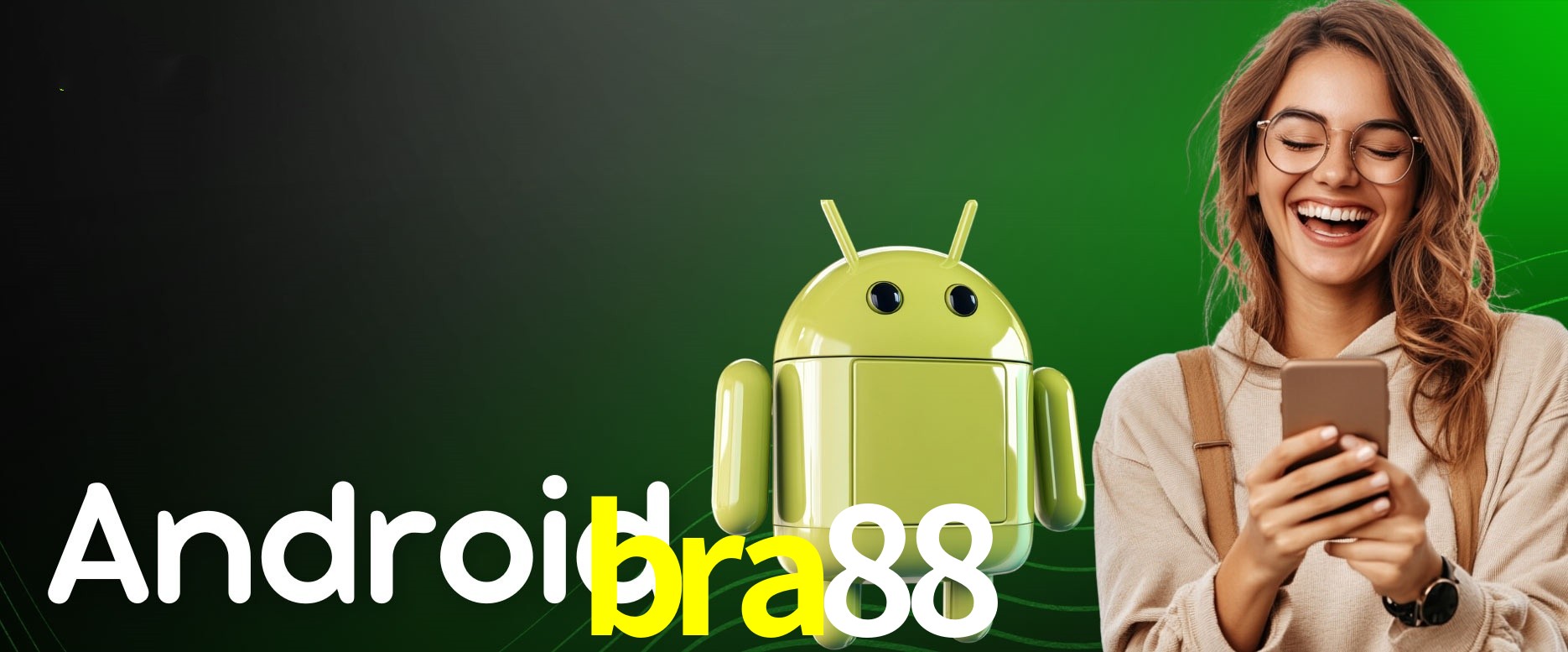 Seasonal Promotions bra88