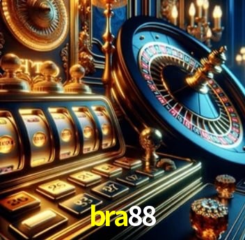 Bônus Diários bra88