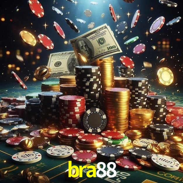 Descubra o Programa VIP da bra88: Vantagens Exclusivas para Jogadores