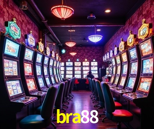 Promoções Sazonais bra88