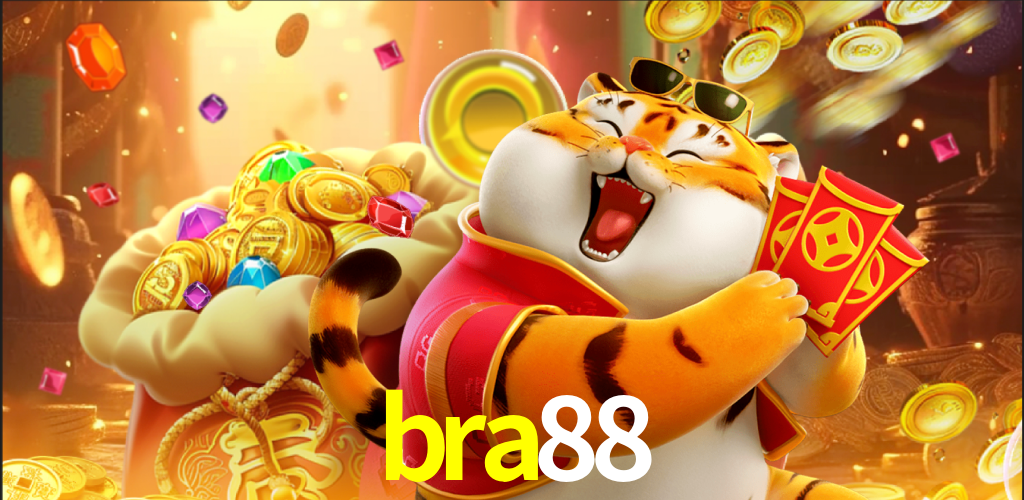 bra88: Seu Especialista em Apostas Esportivas Brasileiras