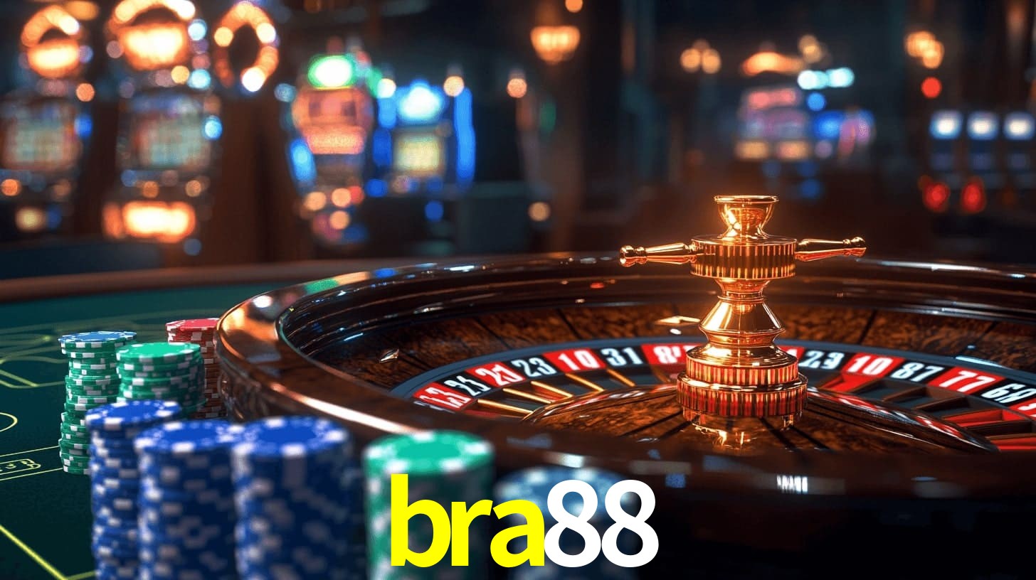 bra88 bet