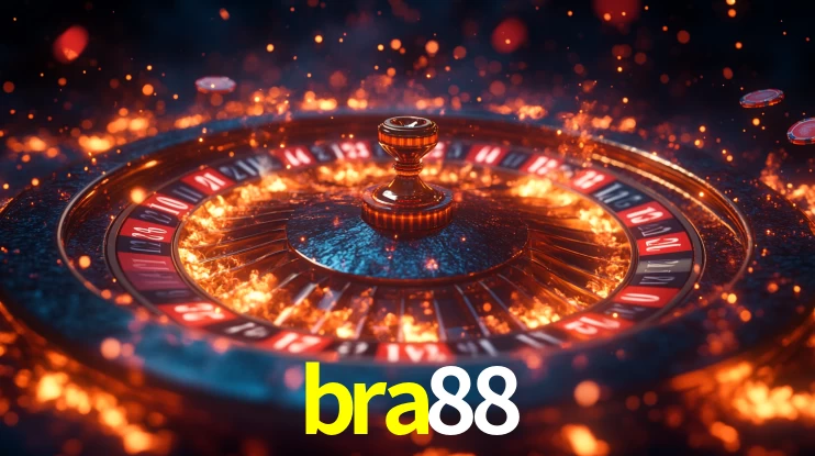 Instant EasyPaisa bra88