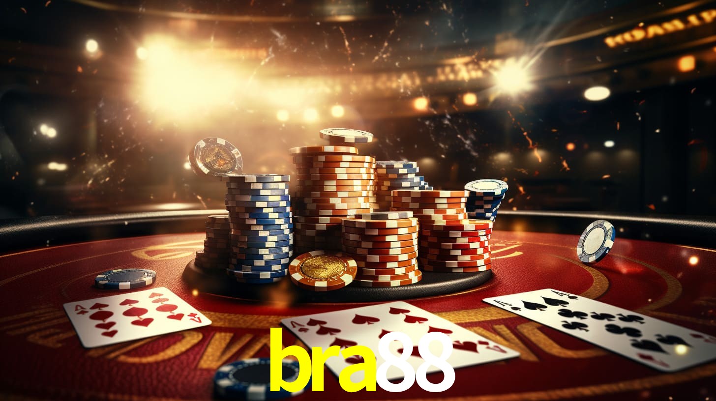 Crash Games Strategies bra88