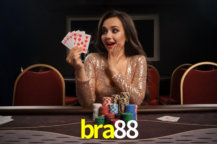 A Experiência Imersiva dos Cassinos Ao Vivo no bra88