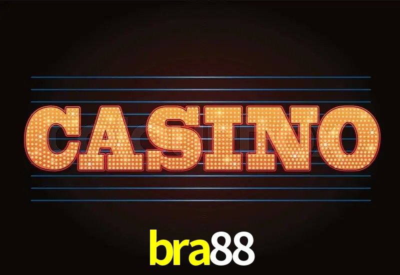 Estratégias Crash Games bra88