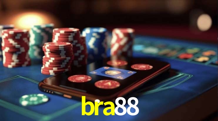 Torneios bra88