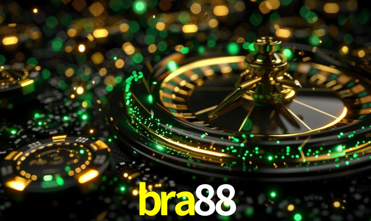 Ofertas Exclusivas bra88