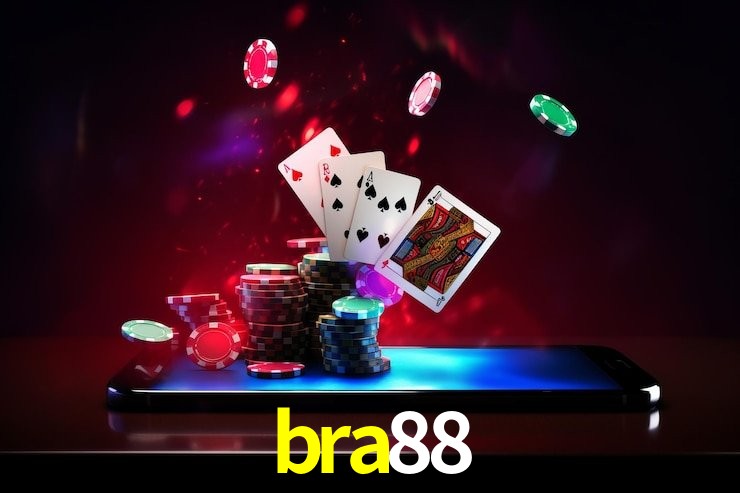 Games Directory bra88