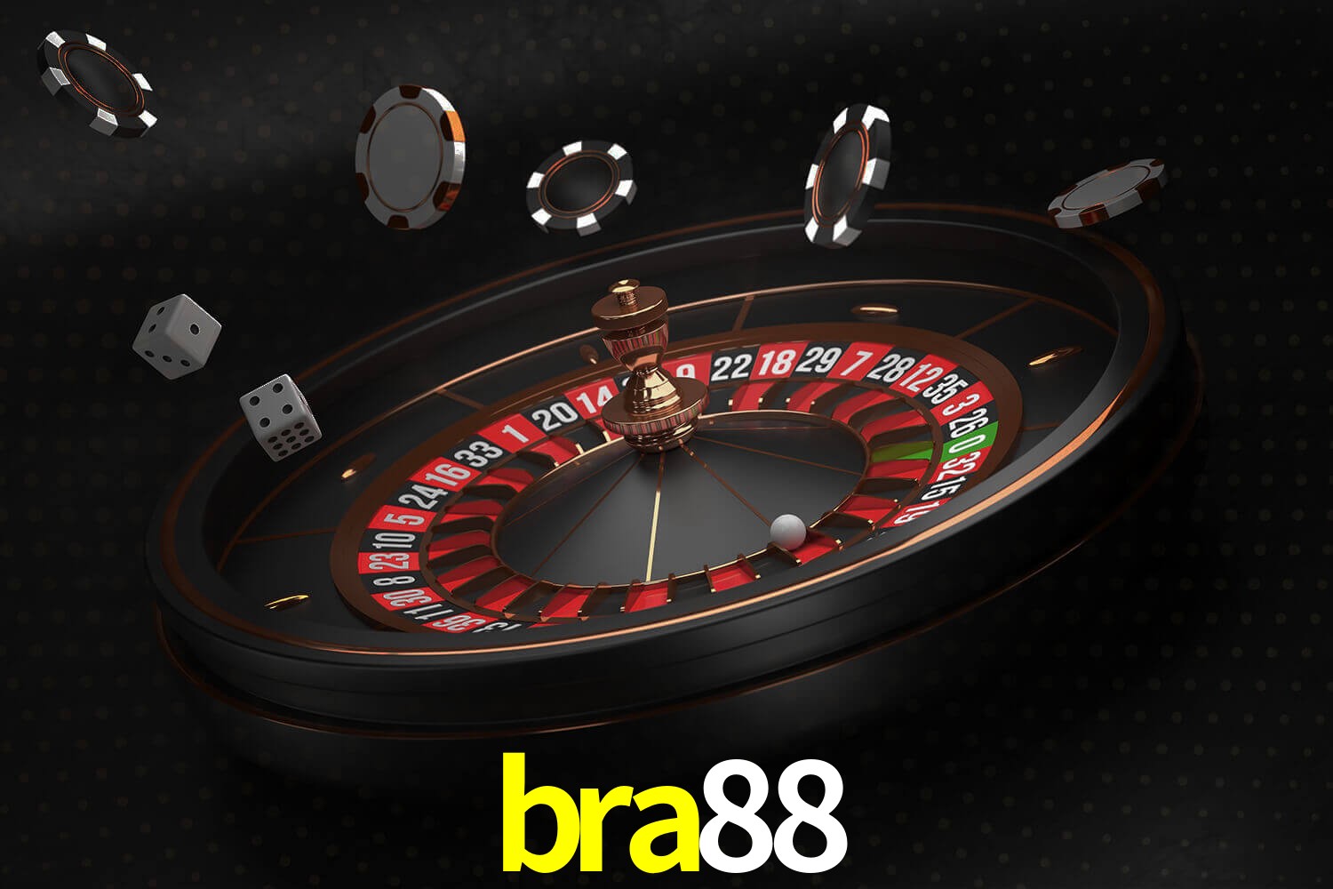 bra88: Jogos de Caça-Níqueis-Altas Recompensas, Roleta-Velocidade, Blackjack-Desafios Máximos