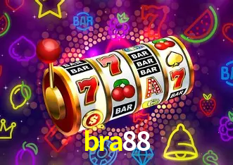 A Emoção da Loteria na bra88: Uma Chance de Mudança de Vida