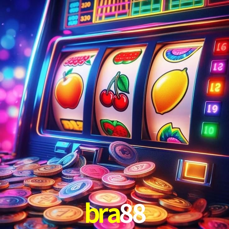 Jogo Spaceman bra88