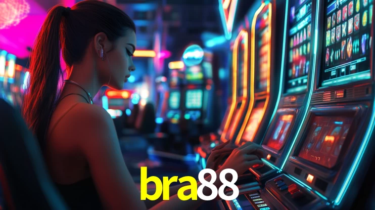 Exclusive Games bra88