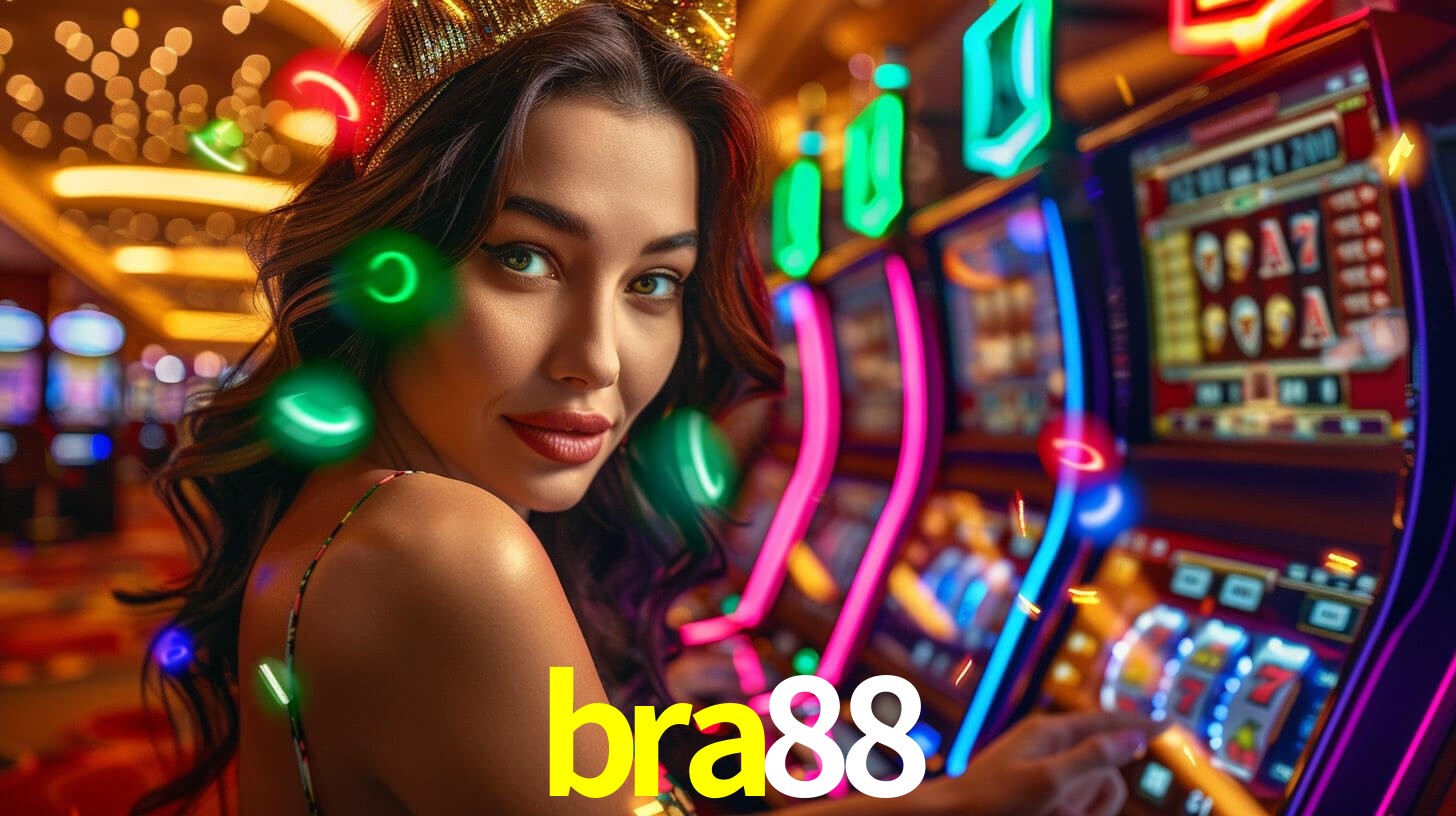 bra88 bet
