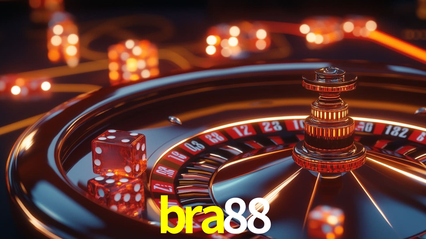 bra88: Jogue Crash e Experimente Alta Recompensa Instantânea