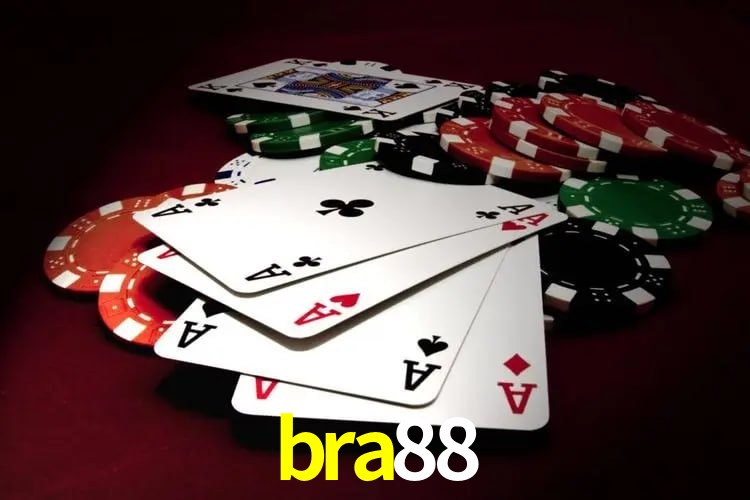 PIX Instantâneo bra88