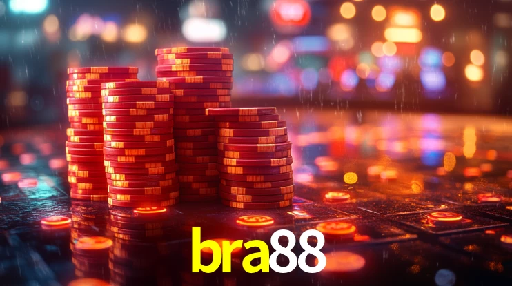 Explore as vantagens do bra88: serviço profissional e confiabilidade