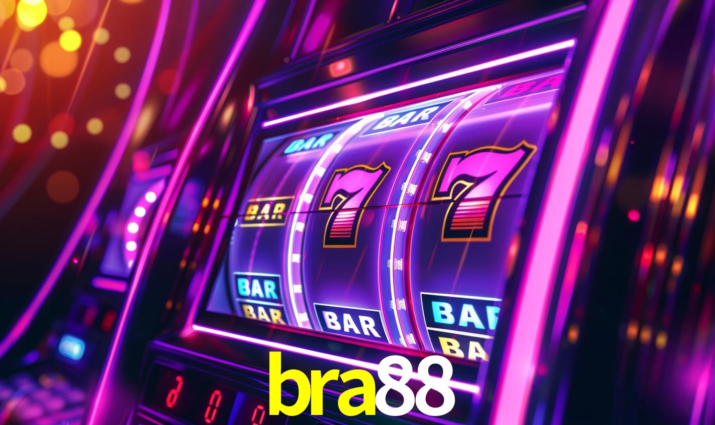 bra88.com
