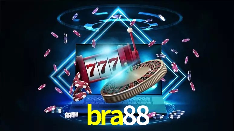 Recursos de Bônus bra88