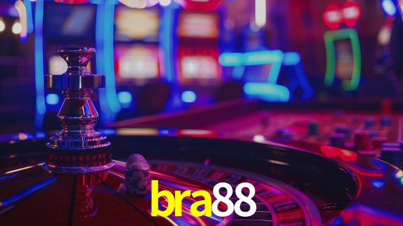 Ofertas Imperdíveis na bra88: Promoções e Bônus Que Valem a Pena