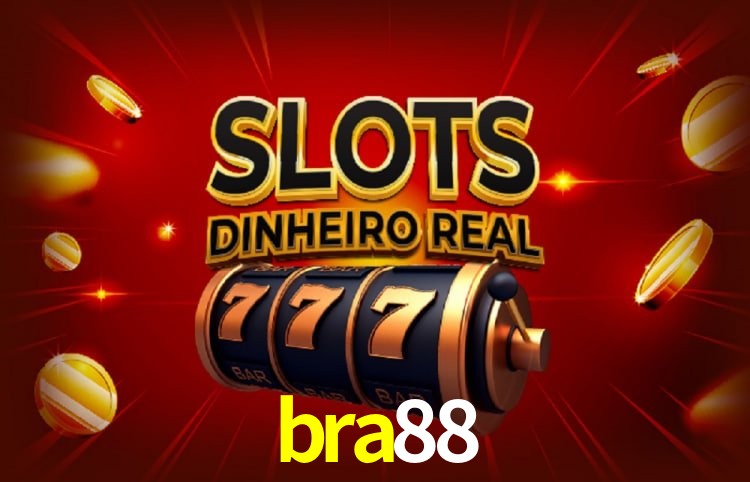 Segurança 2FA bra88