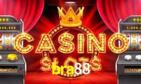 Slot Games bra88