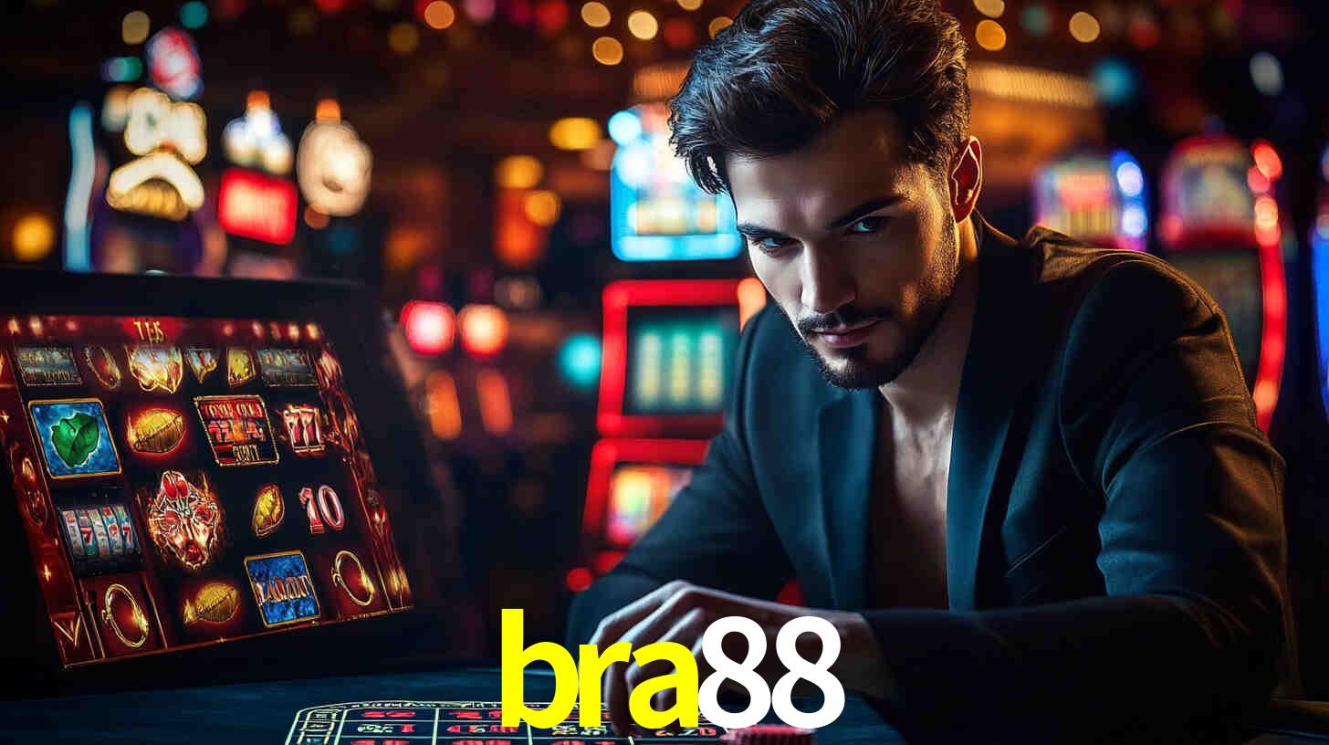 bra88.com