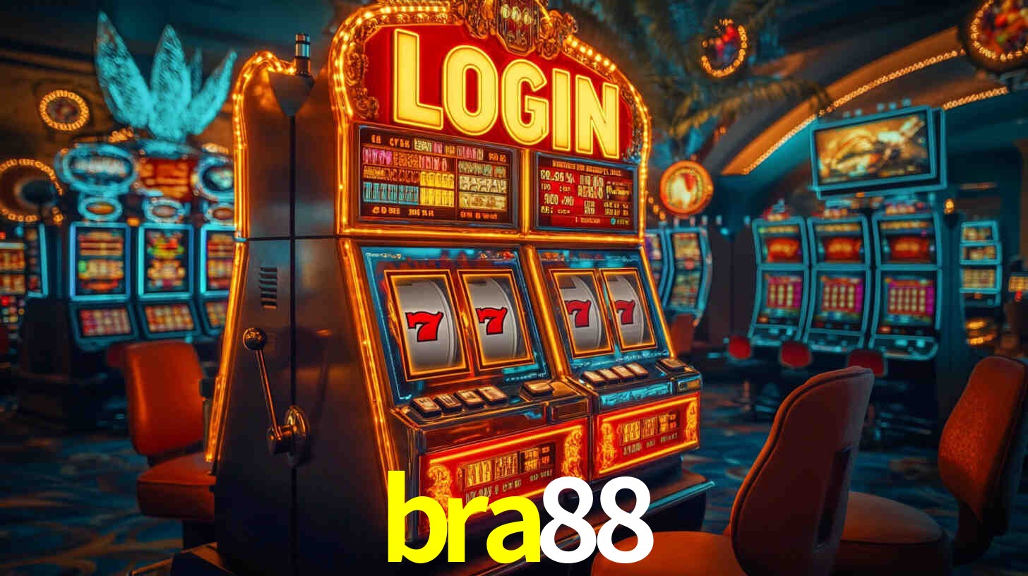 Daily Bonuses bra88