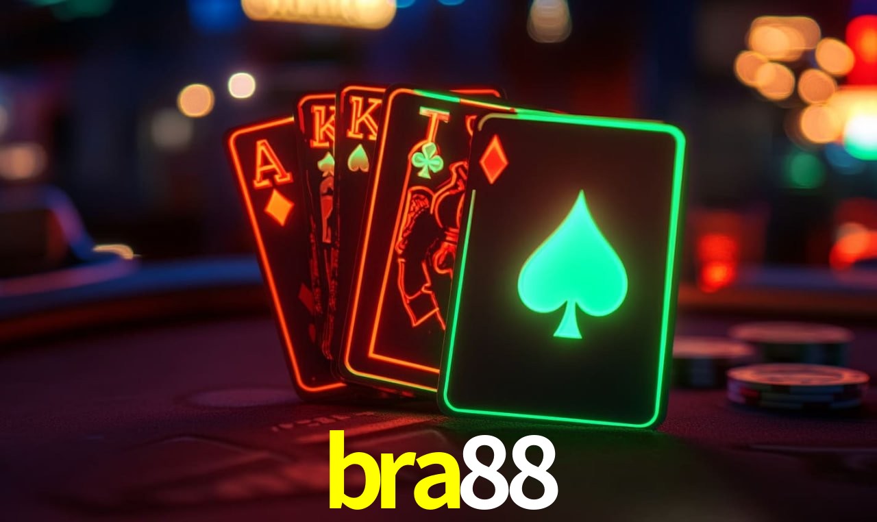 Apostas de Tênis bra88