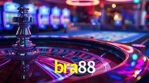 Estatísticas Crash Games bra88