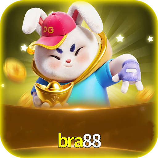 bra88
