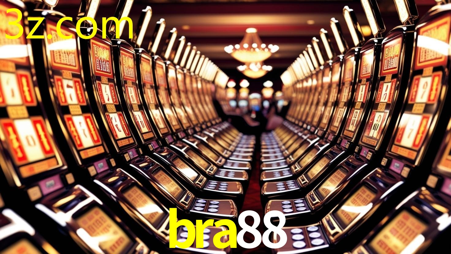 BRA88
