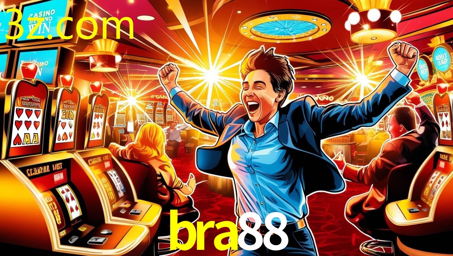 BRA88