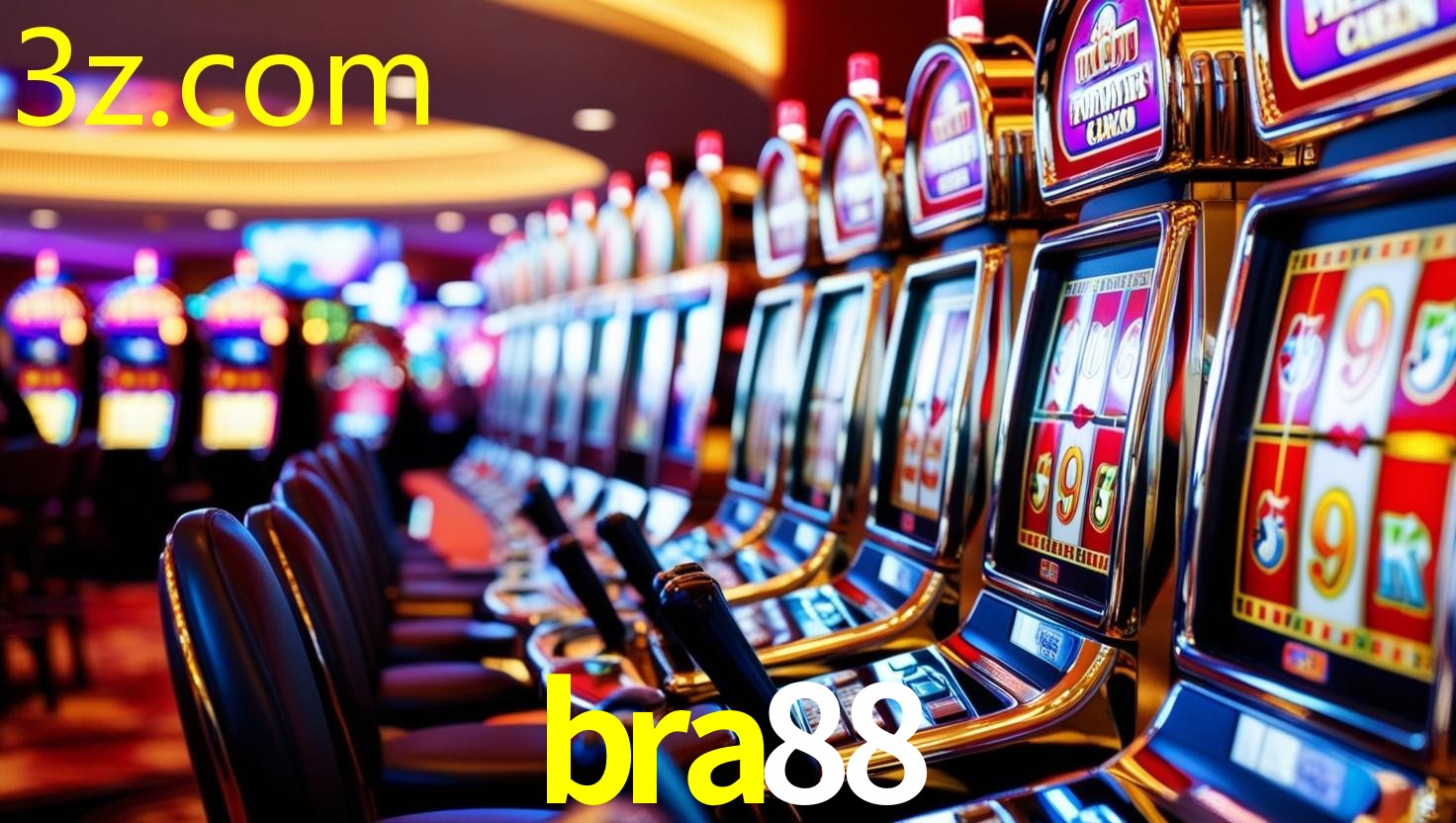 BRA88